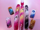 15_airbrush-schulung_mar-2011_13_20110403_1665006186.jpg