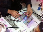 15_airbrush_juni_2011_22_20110721_1983323964.jpg