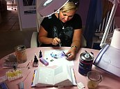 15_airbrush_juni_2011_28_20110721_1691817772.jpg