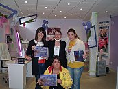 15_foto-019.jpg