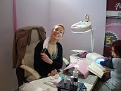 15_foto-061.jpg