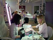 15_p2060192.jpg