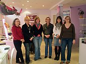 15_pc130133.jpg