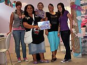 15_startseite_12_20101118_1978057230.jpg