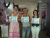 15_startseite_19_20101118_1432926846.jpg