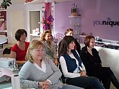 15_startseite_1_20101118_1757629607.jpg