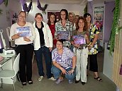 15_startseite_23_20101118_2034463092.jpg