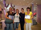 15_startseite_24_20101118_2022270070.jpg