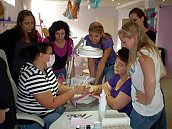 15_startseite_28_20101118_1456624796.jpg